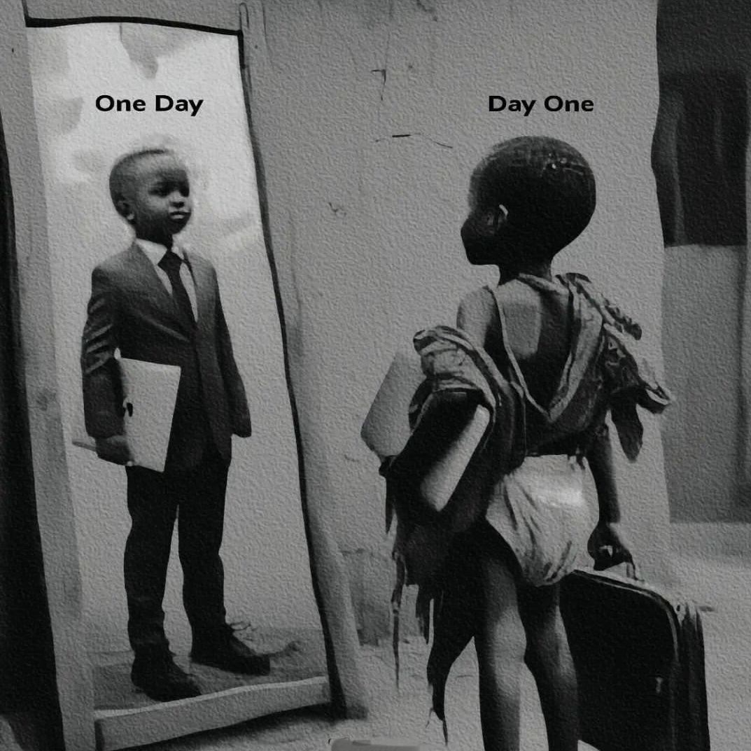 albertnshh's tweet image. #NewProfilePic