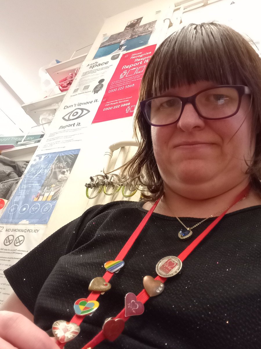 Michelle tweet media