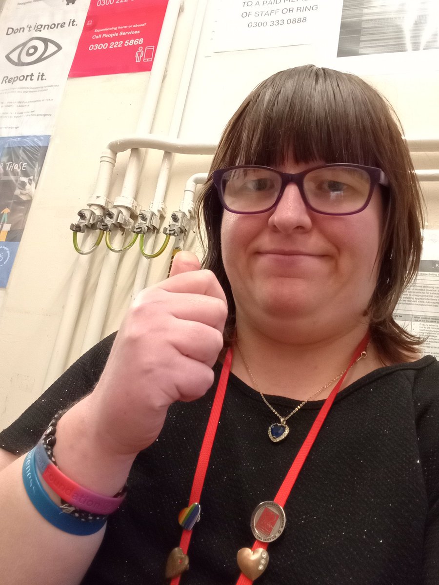 Michelle tweet media