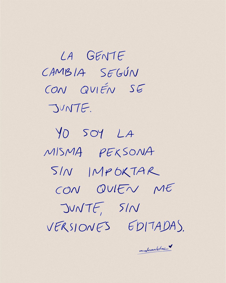Un café con letras (@uncafeconletras) on Twitter photo 