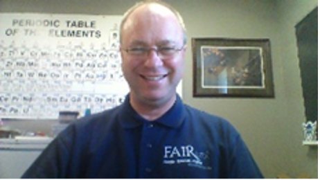 Exciting news! Our new REGIONAL GROUP of FAIRtax supporters is gaining momentum from the Heartland all the way to the West Coast. Check out today's Grassroots Corner for all the details! This is a big deal! 🌟👇 THE CHEMISTRY IS STRONG!
fairtax.org/articles/the-g…