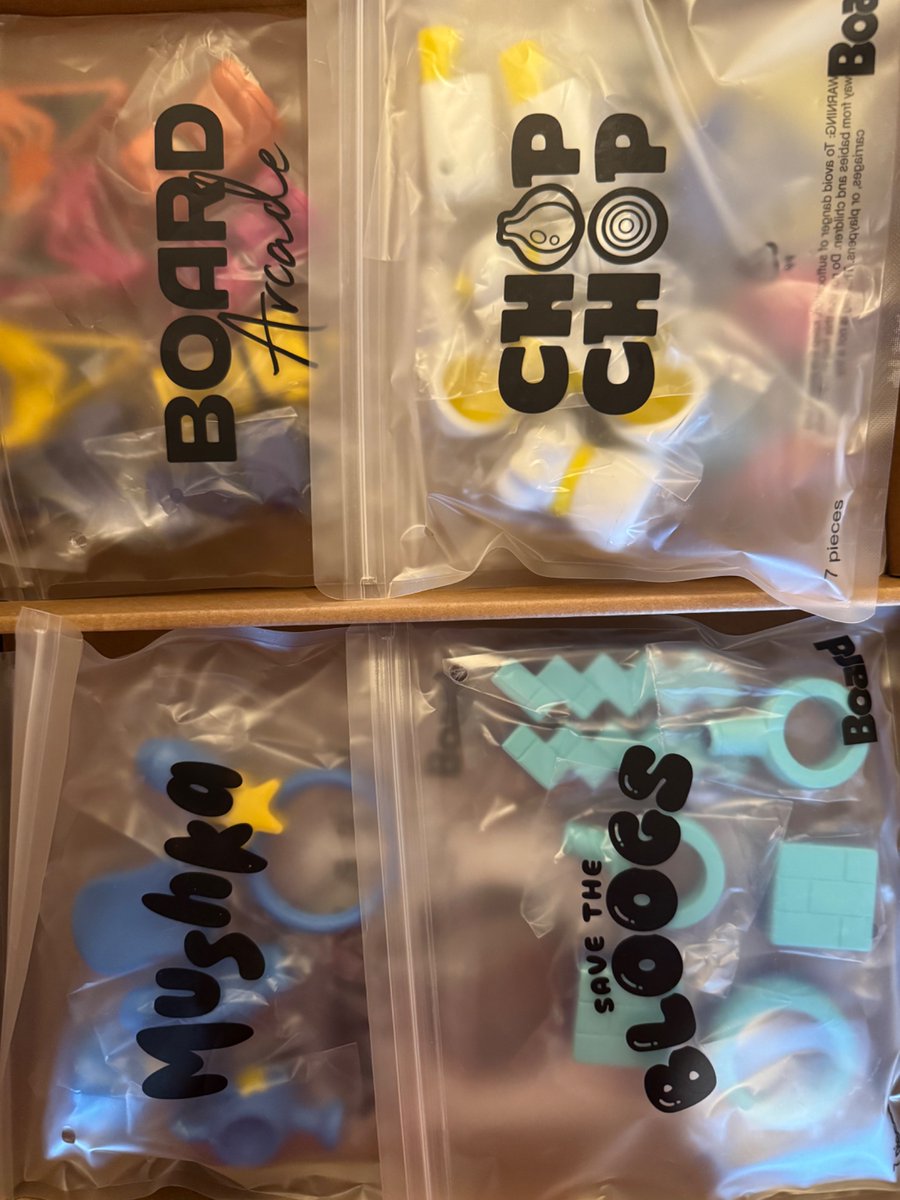 Ben Jones tweet media