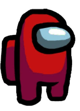 YOUDECIM's tweet image. 