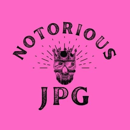 You all our friend <a href="/NotoriousAZJPG/">Josh '𝕿𝖍𝖊 𝕹𝖔𝖙𝖔𝖗𝖎𝖔𝖚𝖘 𝕵𝕻𝕲' Gray</a>
who has fought hard for social justice in AZ  including fielding lawsuits against him from Moms For Liberty, was suspended by Twitter at 9000 followers with no explanation.  Josh is a warrior please help him rebuild with this new account 🙏🙏🙏