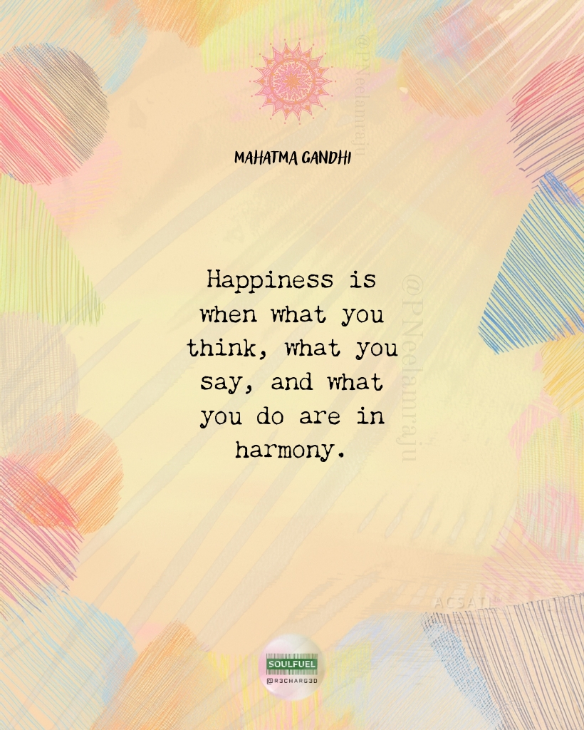 PNeelamraju's tweet image. 