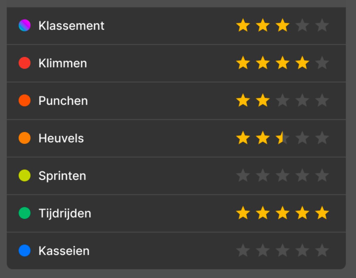 Meneer Scorito tweet media