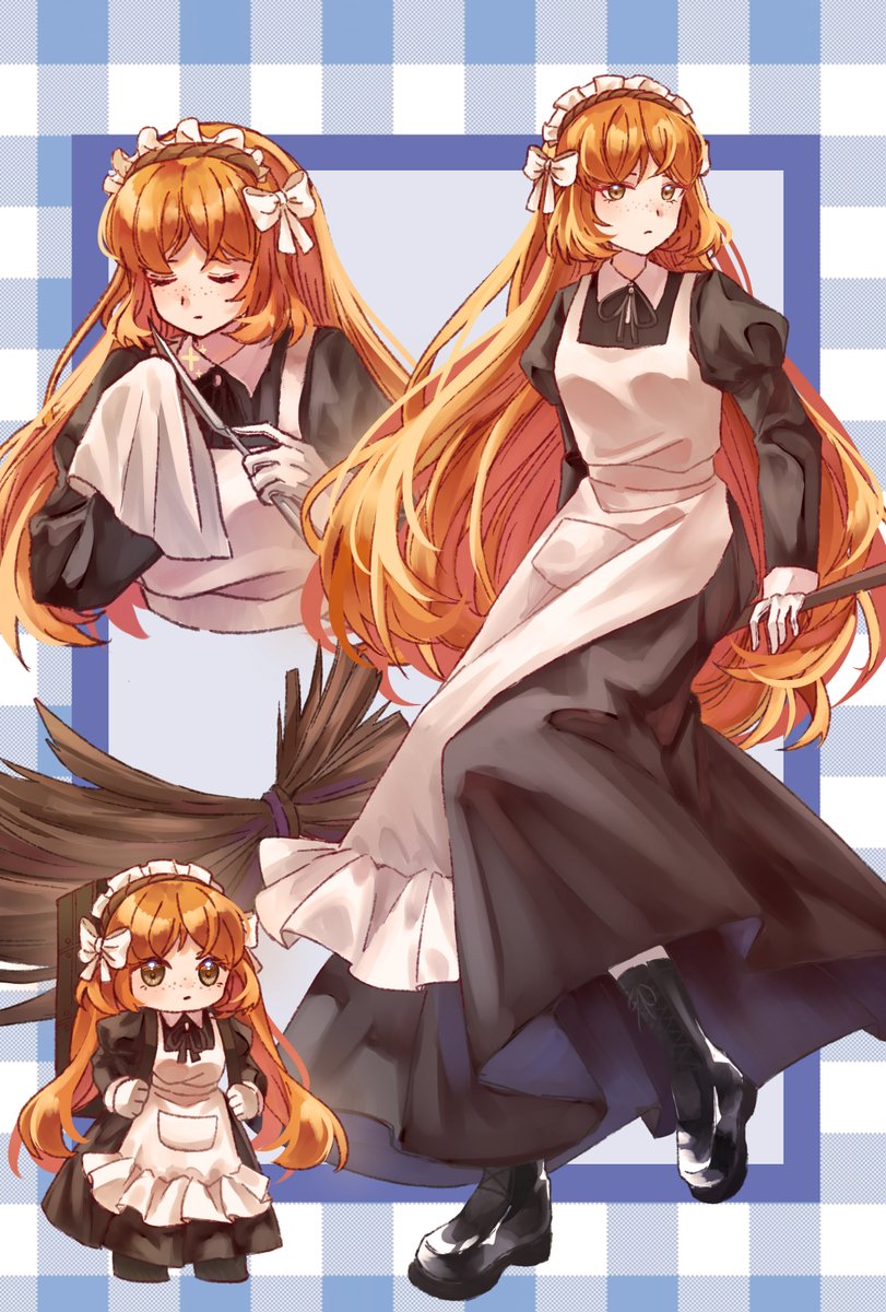 #Limbus_Company #LimbusCompany #LCB8