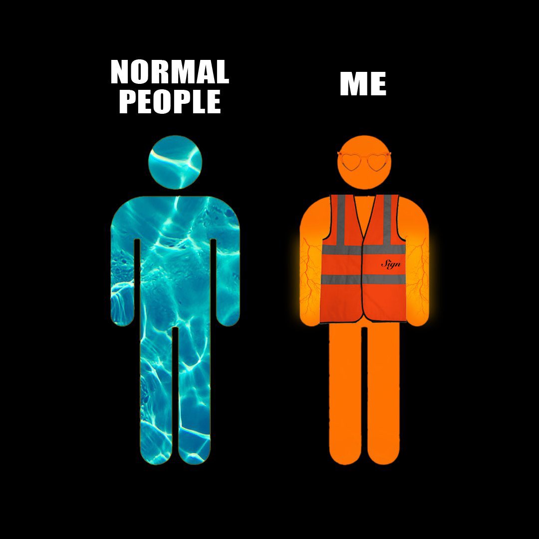 sign's tweet image. siGM orange Dynasty &amp;amp; Nation 👀🧡🦺🐉

• Monday: question of the week

• Tuesday: twitterspace on your 1st pillar of founding the Orange Nation

• Wednesday: Signee content spotlight

• Thursday: Kahoot game on Orange Nation

• Friday: mystery 🫆

are you ready?