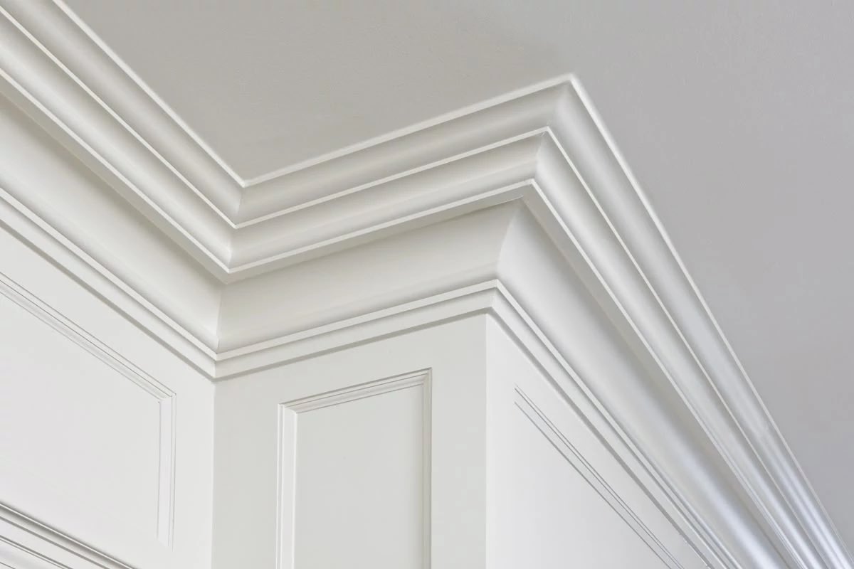 🍉 𝐒𝐞𝐥𝐢𝐦 ᥫ᭡☆ tweet media