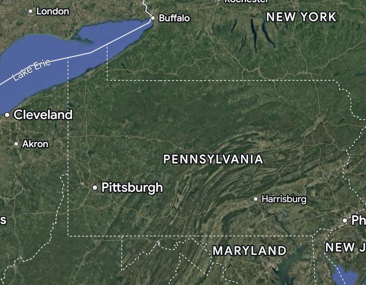 limonadier rei :-) tweet media