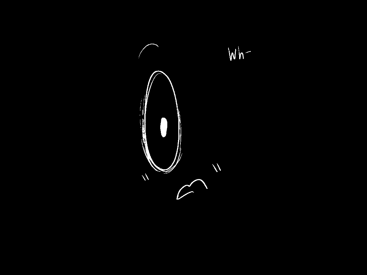 S0lusCh_rus's tweet image. 