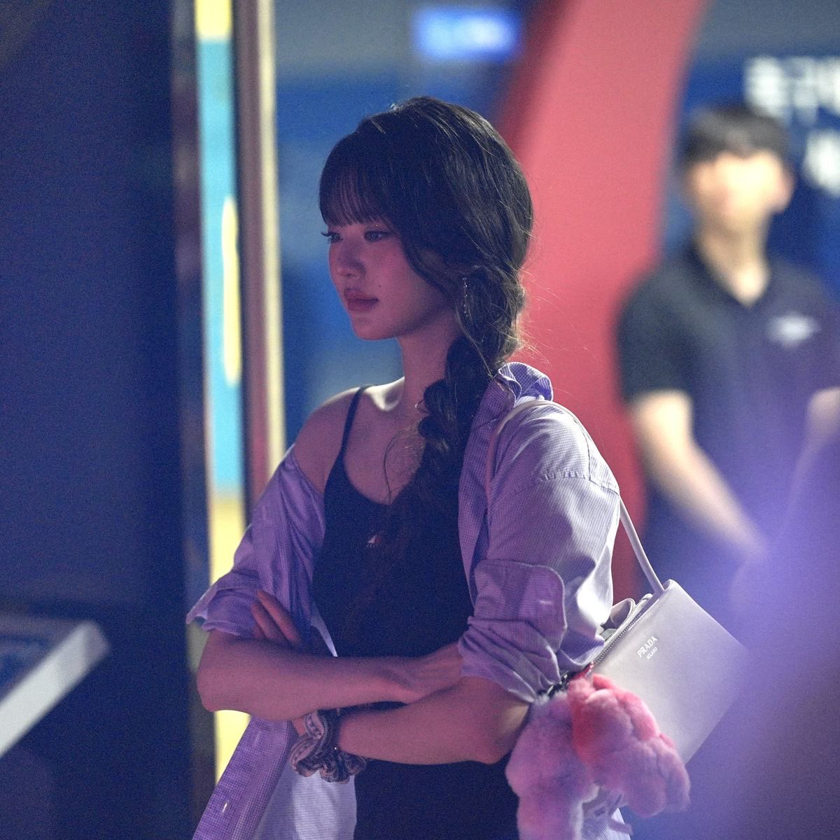 jangvisual's tweet image. 