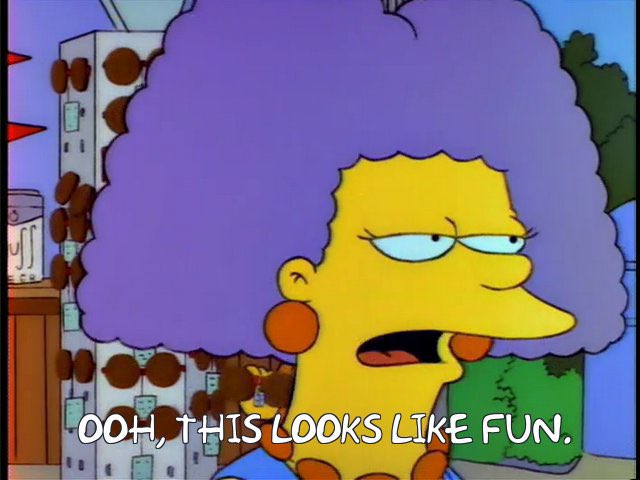 VK_HM's tweet image. I relate to it more and more