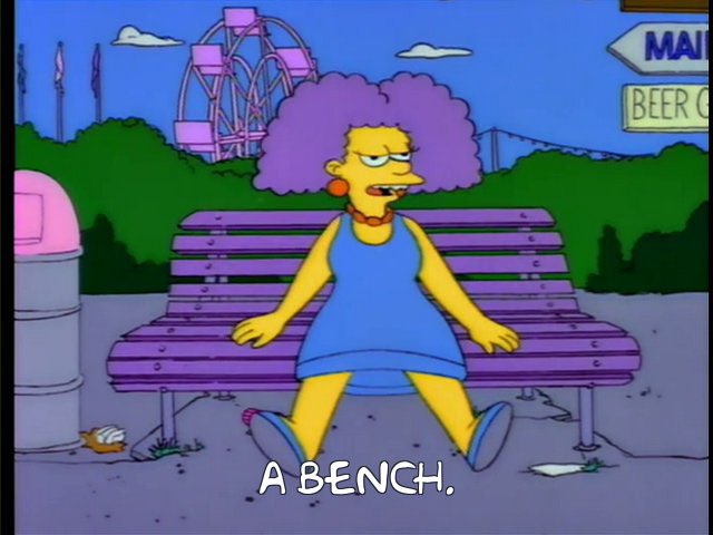 VK_HM's tweet image. I relate to it more and more