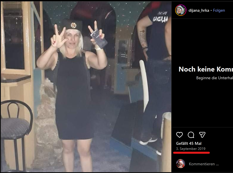 G5-55zPXwAA3GQU?format=png&name=900x900