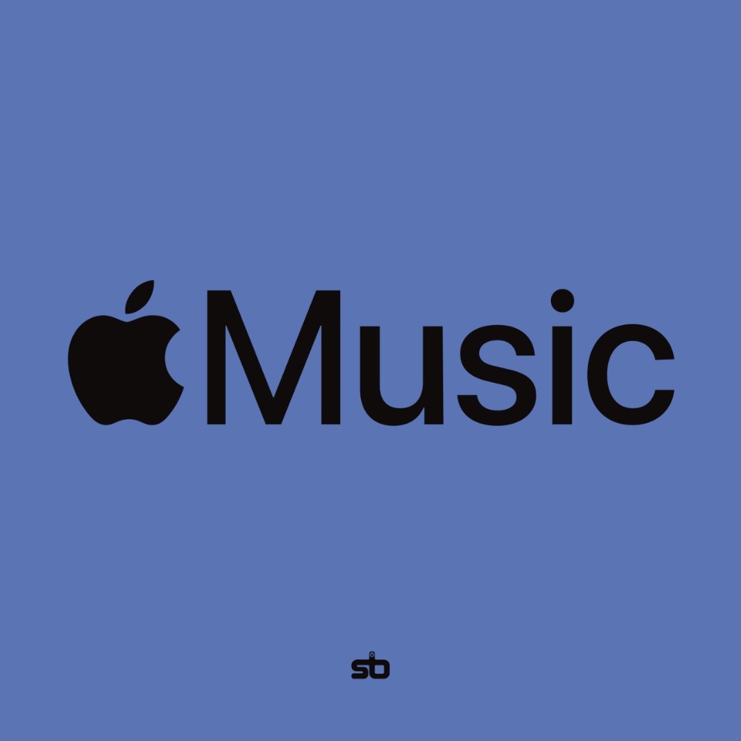 SeriesBrasil's tweet image. Numa Ilha, de Marina Sena, é eleita a melhor música de pop nacional de 2025 pelo Apple Music.