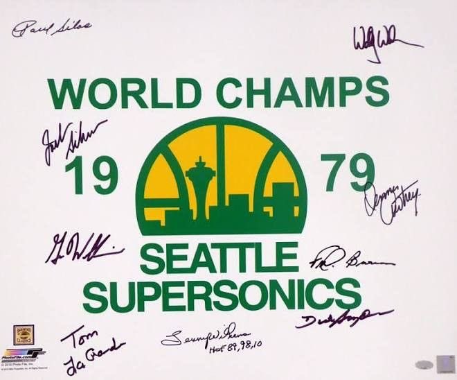 tgohrick44's tweet image. #BringBackOurSonics @NBA