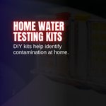 Photo by Katz Water Technologies (@KatzWaterTech)