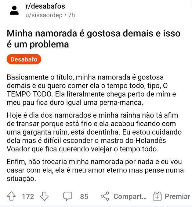 privsdohugo's tweet image. 