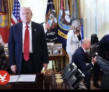 Say it Back tweet media