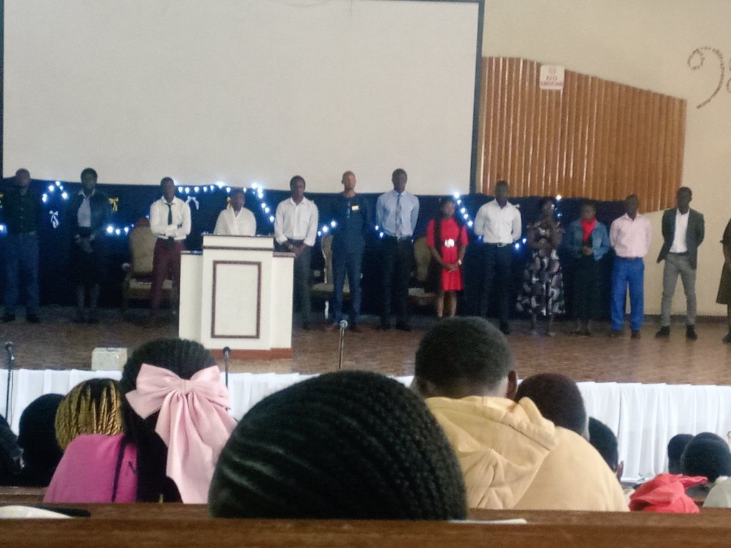 ariyasteve58231's tweet photo. The UONSDA Nominations committee 2025
#Nomination #NewEra #uonsda t
#trend https://t.co/hdxuDz1ifi