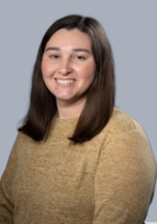 MNPSCounselors tweet media