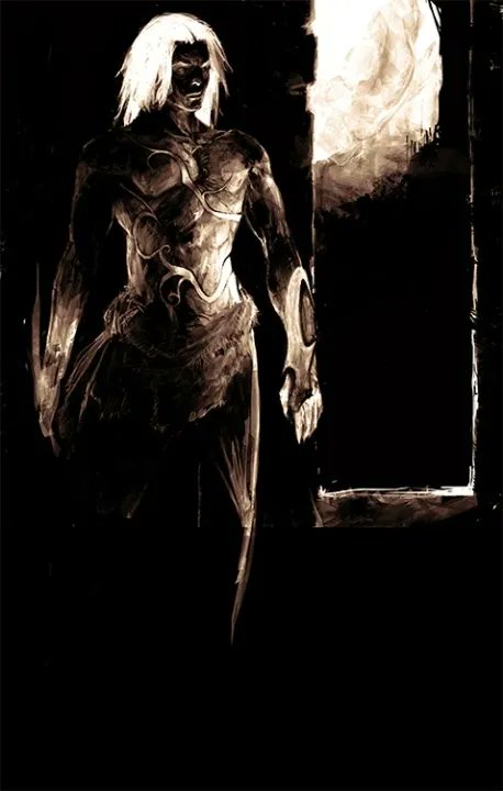 بعد 21 سنة تم نشر صورة شخصية فارس الأبيض من احد اجانب مشاركين في فرع المغربي لدار البيضاء
85 من طاقم مشروع ملغي عربي و بقية اجانب 
حيث نشر مقطع كيم بلاي في E3 2005