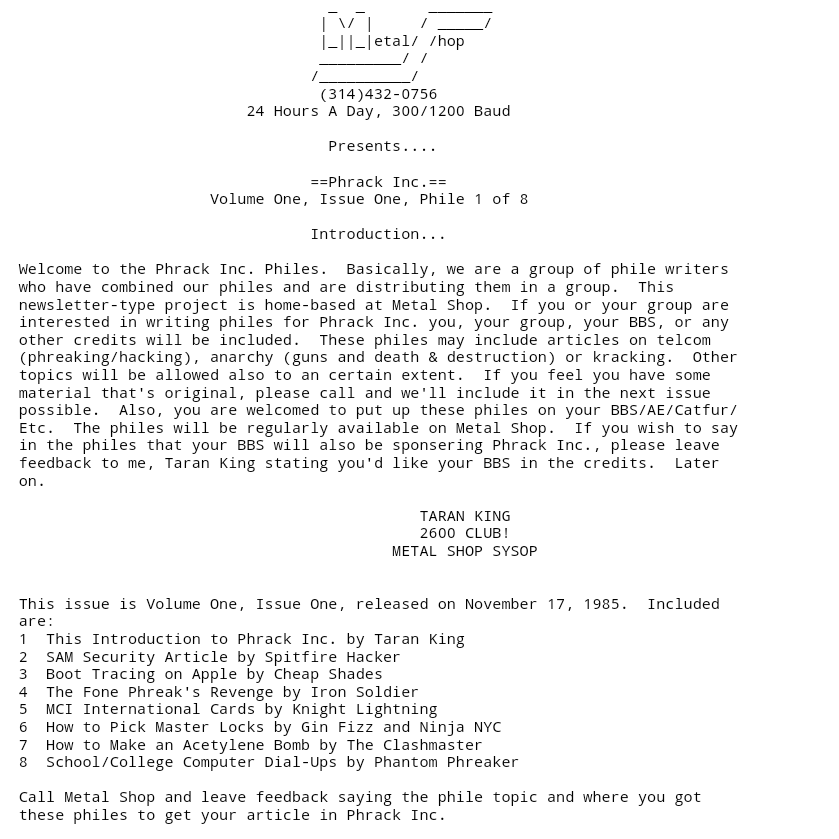 Steve Werby tweet media