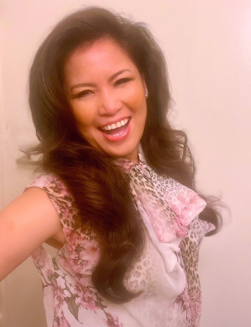 zarahrocks's tweet image. WORLD HELLO DAY 😄 A friendly gesture on World Hello Day! Making simple greetings to ten different people, in a friendly and kind way, is all you need to do!
#WorldHelloDay #HelloEveryone #fridayvibes #TGIF