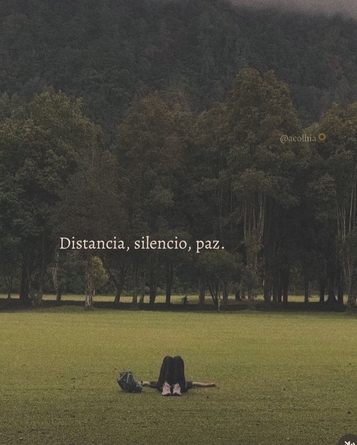 LlegaATuPrime's tweet image. 