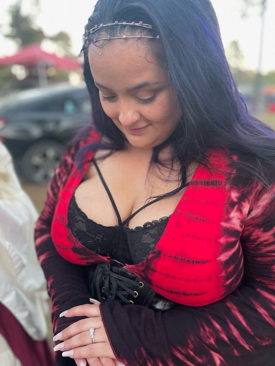 LatinChief_'s tweet photo. ❤️ https://t.co/RKKBp8QRot