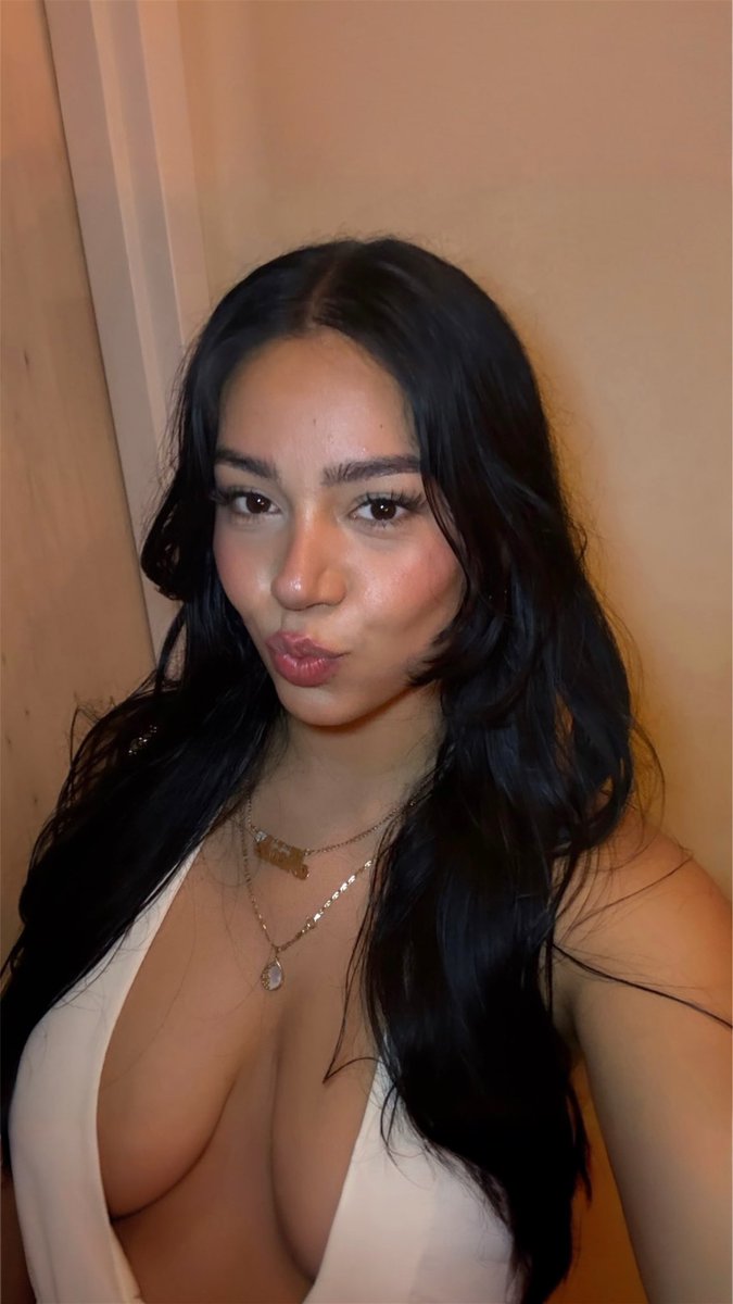 🫧