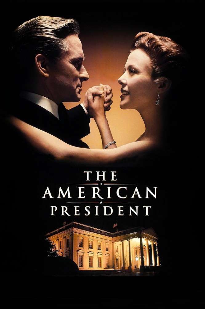 OnThisDayFilm's tweet image. The American President was released on this day 30 years ago (1995). #MichaelDouglas #AnnetteBening - #RobReiner mymoviepicker.com/film/the-ameri…