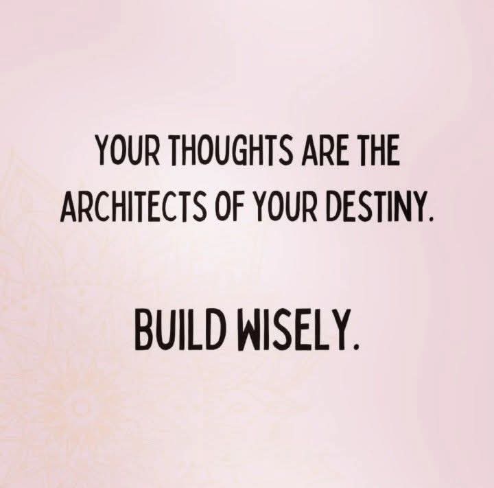 therealkiraming's tweet image. ✨Monday Mindset, Back to Business✨- @ Kira Ming 

📌🔑💯

📲therealkiraming.com

✅Book your Business Strategy Session
✅Purchase my book Small Business, Big Success
✅Connect and Let&apos;s Build!

#focusiskey #lifebydesign  #disciplineoverdistraction #elevation
#strategicwins