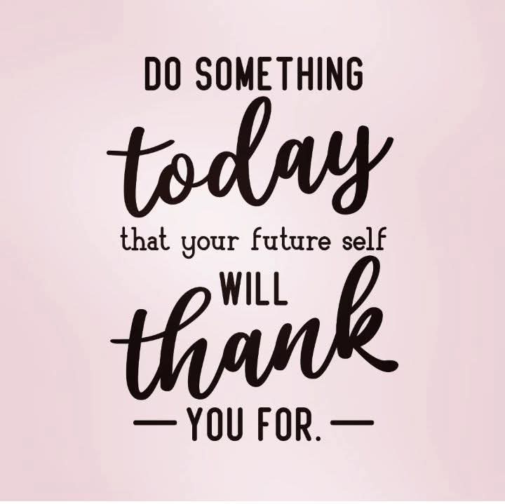 therealkiraming's tweet image. ✨Monday Mindset, Back to Business✨- @ Kira Ming 

📌🔑💯

📲therealkiraming.com

✅Book your Business Strategy Session
✅Purchase my book Small Business, Big Success
✅Connect and Let&apos;s Build!

#focusiskey #lifebydesign  #disciplineoverdistraction #elevation
#strategicwins