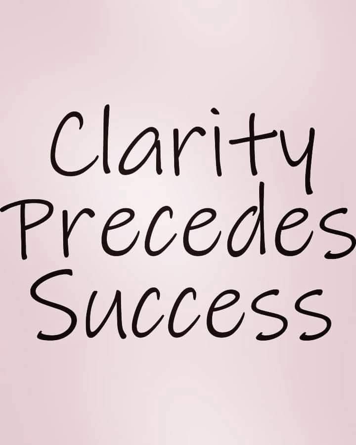therealkiraming's tweet image. ✨Monday Mindset, Back to Business✨- @ Kira Ming 

📌🔑💯

📲therealkiraming.com

✅Book your Business Strategy Session
✅Purchase my book Small Business, Big Success
✅Connect and Let&apos;s Build!

#focusiskey #lifebydesign  #disciplineoverdistraction #elevation
#strategicwins