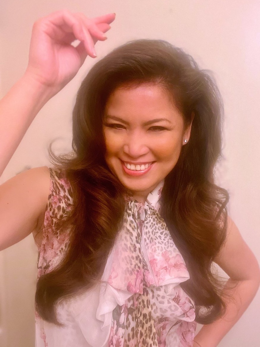 zarahrocks's tweet image. WORLD HELLO DAY 😄 A friendly gesture on World Hello Day! Making simple greetings to ten different people, in a friendly and kind way, is all you need to do!
#WorldHelloDay #HelloEveryone #fridayvibes #TGIF