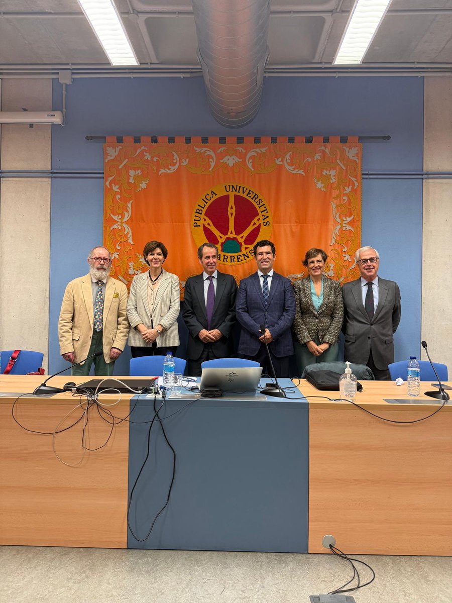 Gemma Paton tweet media