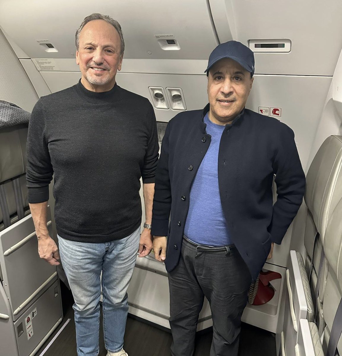 عزيز رحيم الديحاني tweet media