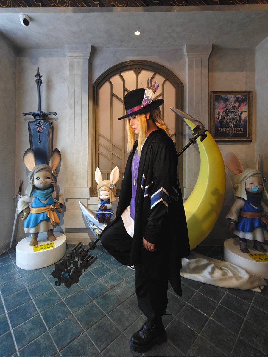 この辺りにめちゃくちゃ美味しいカフェがあるんですよね……！
ディシディアの同僚と一緒にカフェ巡りレポ🐲