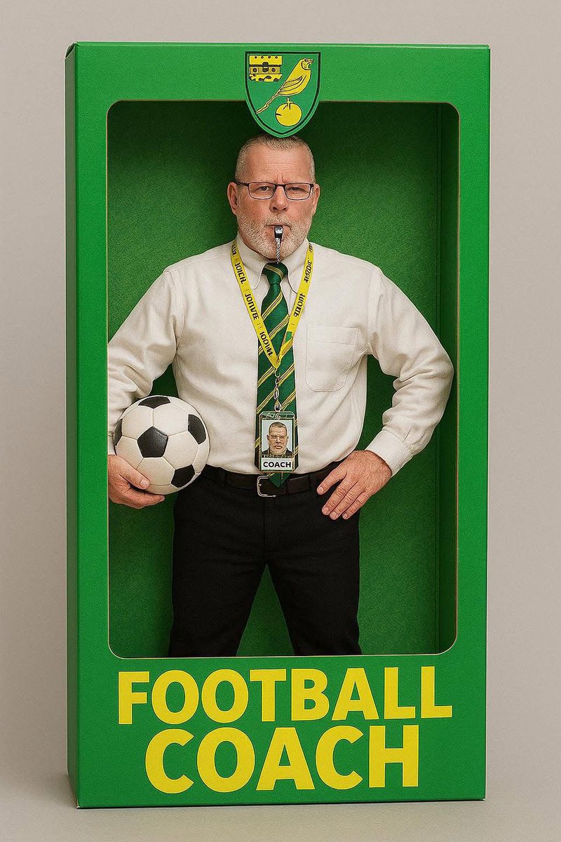 Paul Dale tweet media