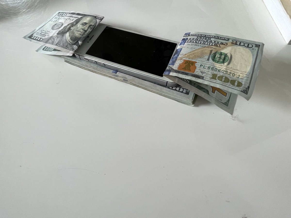 CryptoSignCo's tweet image. Would you use this phone case?