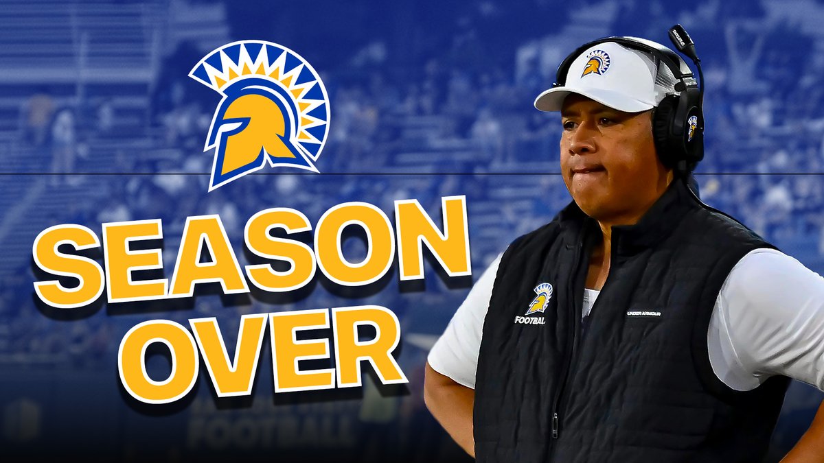 Andrew Hartley tweet media