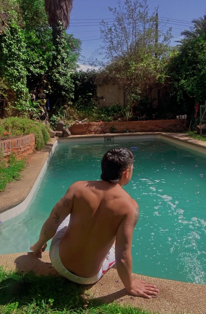 Laion Gemini tweet media