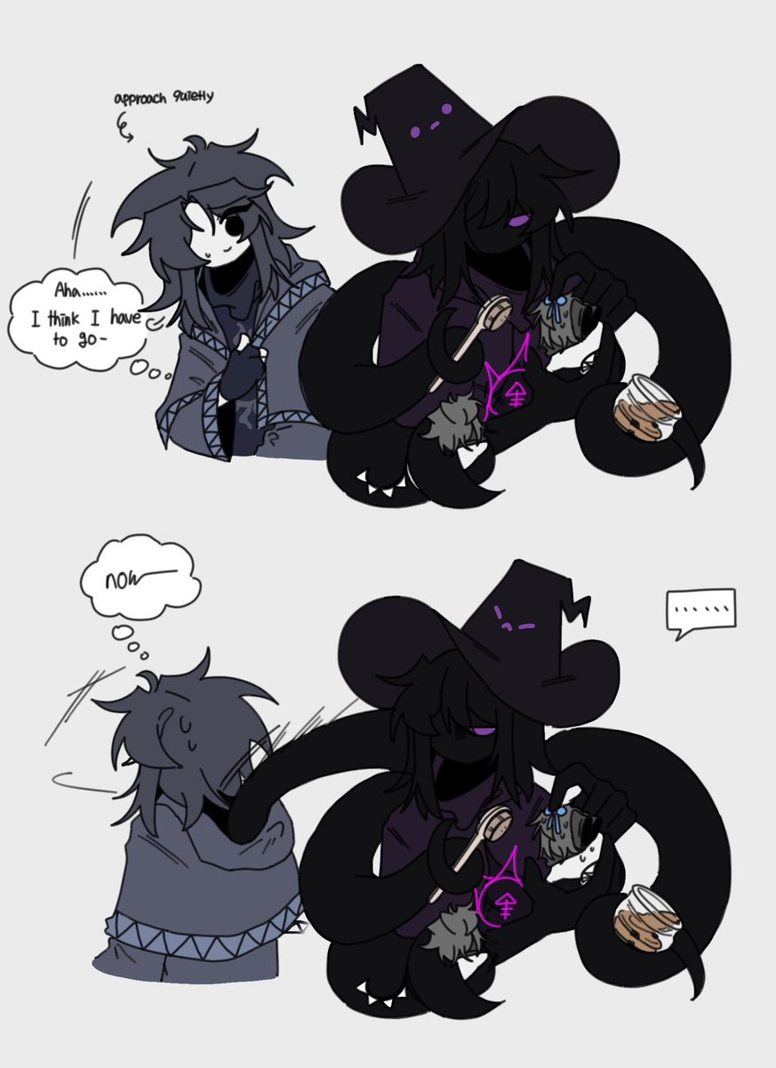 risotto225's tweet image. 🥹

#azuretime