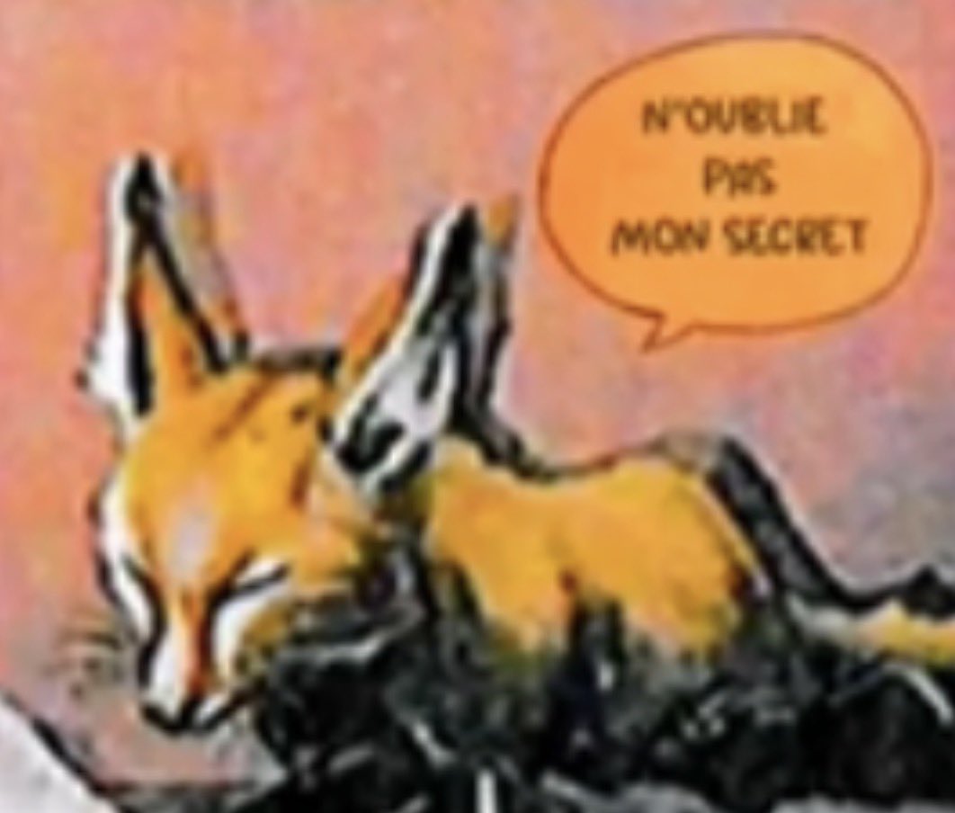 HiddenCasesX's tweet image. Saranno coincidenze certo. Però…
#Garlasco @SopraniChiesa1