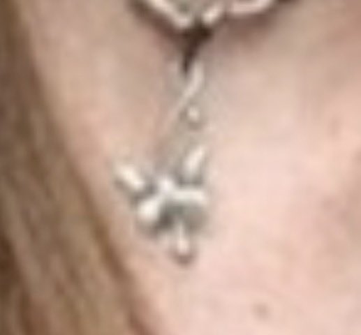 HiddenCasesX's tweet image. Saranno coincidenze certo. Però…
#Garlasco @SopraniChiesa1