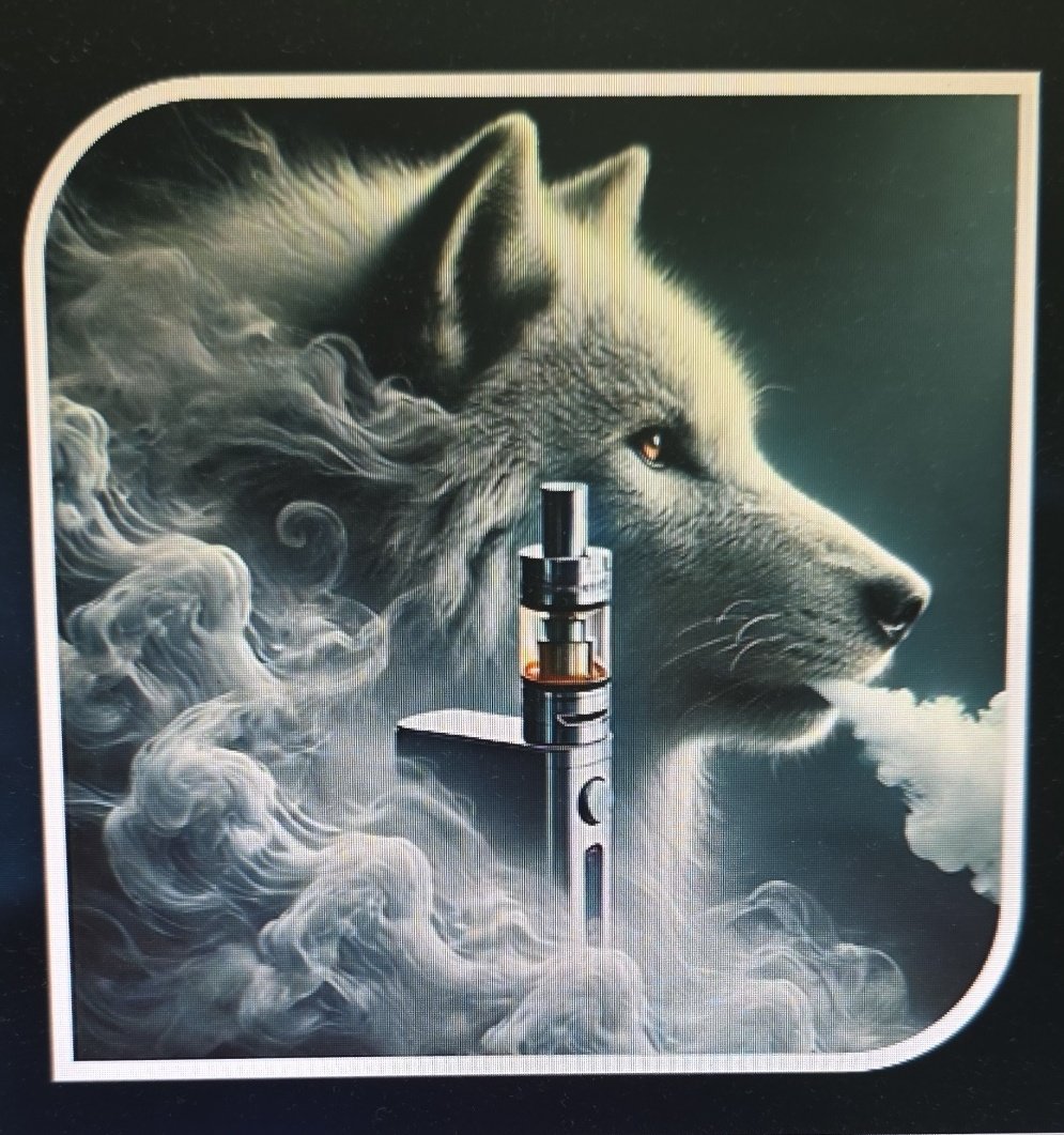 #DiaMundialCáncerDePulmón
🫁⚠️ El Dr <a href="/JLLopezGuerra/">José Luis López Guerra</a> 👨‍⚕️, coordinador del Grupo Oncológico Español de Cáncer de Pulmón, nos recuerda la importancia de conocer los riesgos de este cáncer en el siglo XXI 🚭💨 
Más ℹ️👇 
elconfidencial.com/salud/2025-11-…