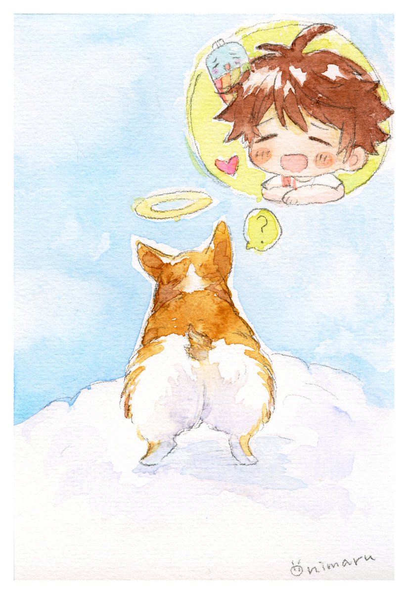 onimaruさま Onimaru (One Piece) - NamuWiki