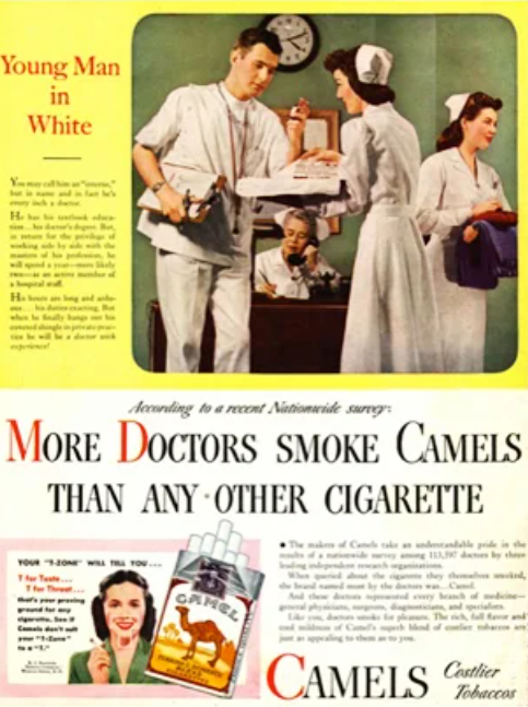 Green Means Go! (@gmgobetting) on Twitter photo 